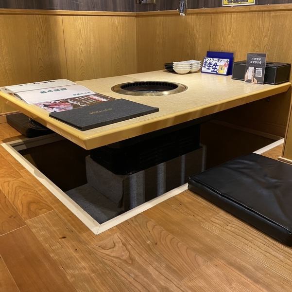 商店内部可以用于不同的用途。柜台也很受欢迎。