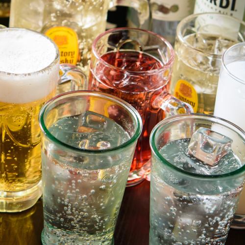 我们有适合搭配肉的酒！