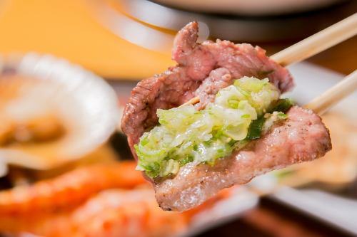 【4月生誕祭】1日～10日⇒ドリンク全品100円。11～20日⇒単品29％、食べ放10％オフ。21～末⇒デザート無料