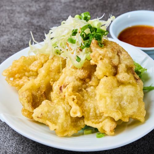 ねぎとん
