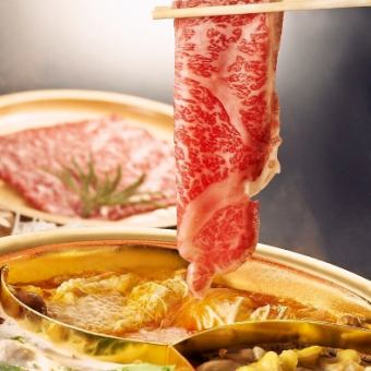 週末ランチ◆土日祝日ランチ◆とりあえず【お席だけ予約】◆