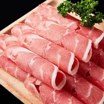 ラム肉 各種