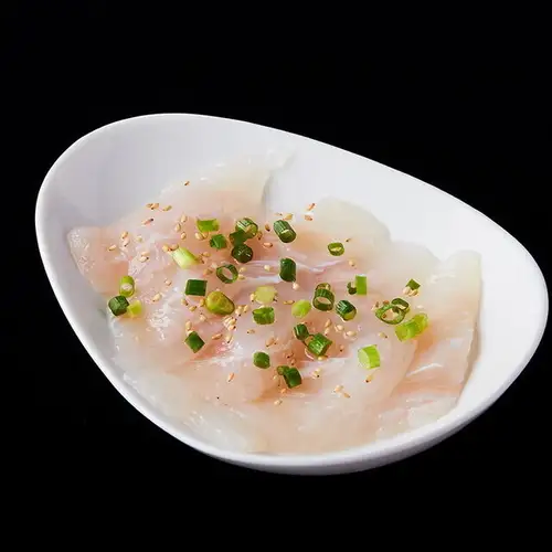 白身魚・100g