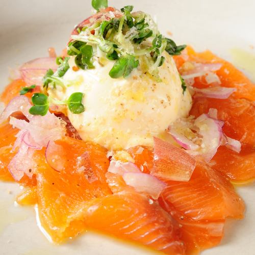 フレンチを気軽に♪