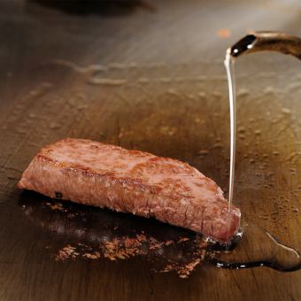 【各種宴会にぴったり♪】飲み放題付き◎鉄板宴会プラン5500円（税込み）