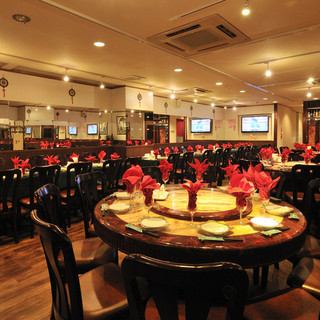 【成都コース】全10品・自家製四川ダック等!5800円(税込) 2.5時間飲み放題付き♪