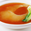 紅焼魚翅