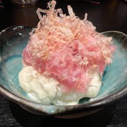 통풍? 아니오!