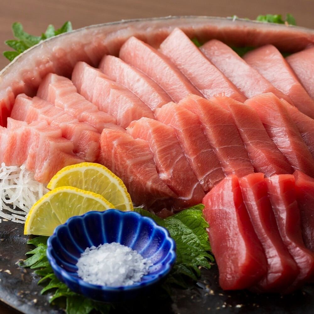【全席扉付き完全個室】2名様～◎3時間飲み放題付ご宴会4000円～