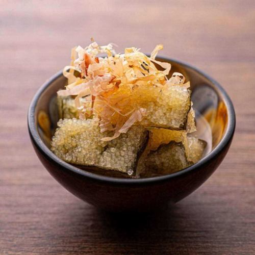 子持ち昆布