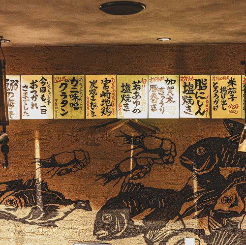 阿倍野駅から徒歩1分