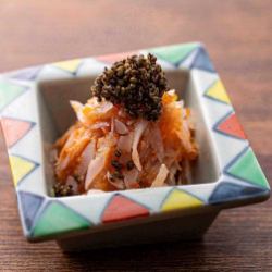 高品质梅花水晶