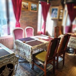 它在情侣中很受欢迎。