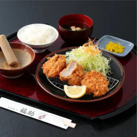 【おすすめ晩酌セット】生ビール付き定食
