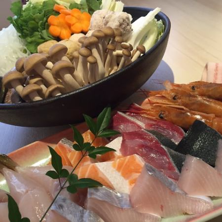 추운 날에는 이것! 장군의 맛있는 국물을 추천합니다!