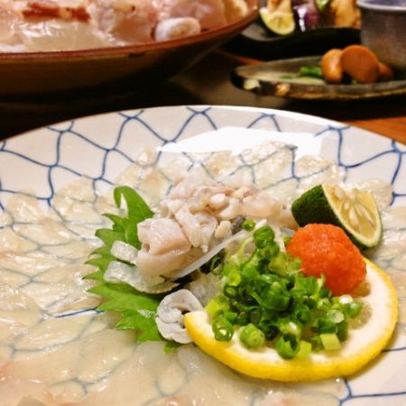 【넉넉한 오나베 코스】11,000엔 부가세 포함★