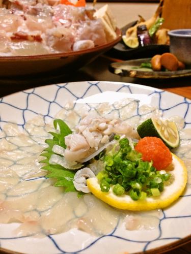 【넉넉한 오나베 코스】11,000엔 부가세 포함★