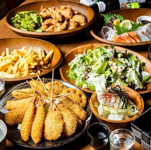 【最大160名で宴会可能】