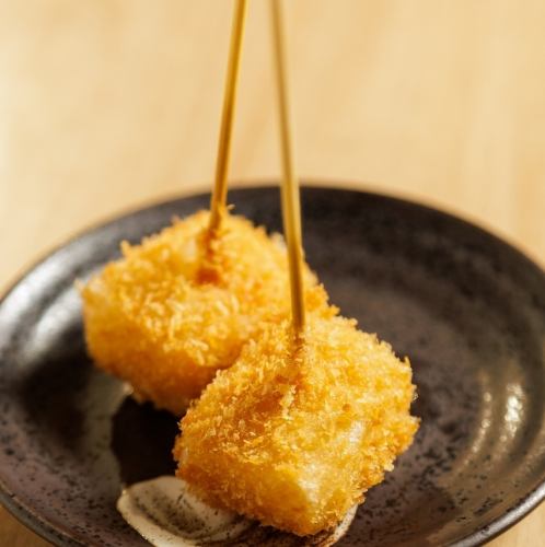 rice cake