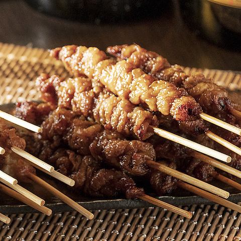 お料理お手頃価格♪