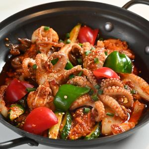 [新！ ] 肉米薄餅