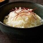 ホワイトネギバカ