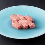 タン塩-厚切り-