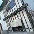 清香すし