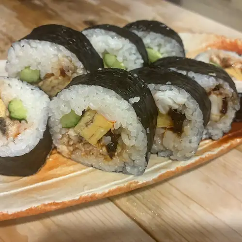 物超所值,非常满意!
