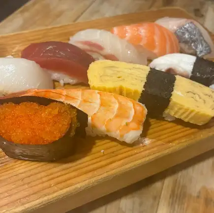 [Food Only] 3850 yen (tax included) Recommended Selected Course ★Please make a reservation by phone★