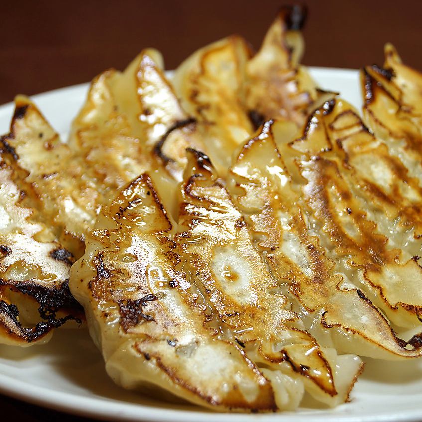 人気のメニューをご堪能ください◎