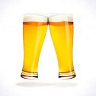 当店のお得な飲み方♪