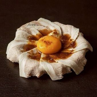 ローストポーク