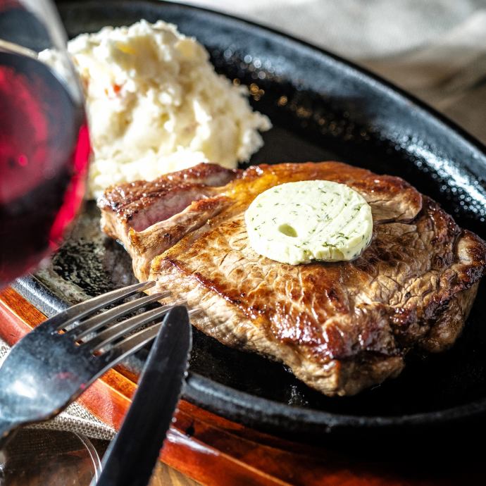 ビストロ タケノヤ 吉塚店 公式