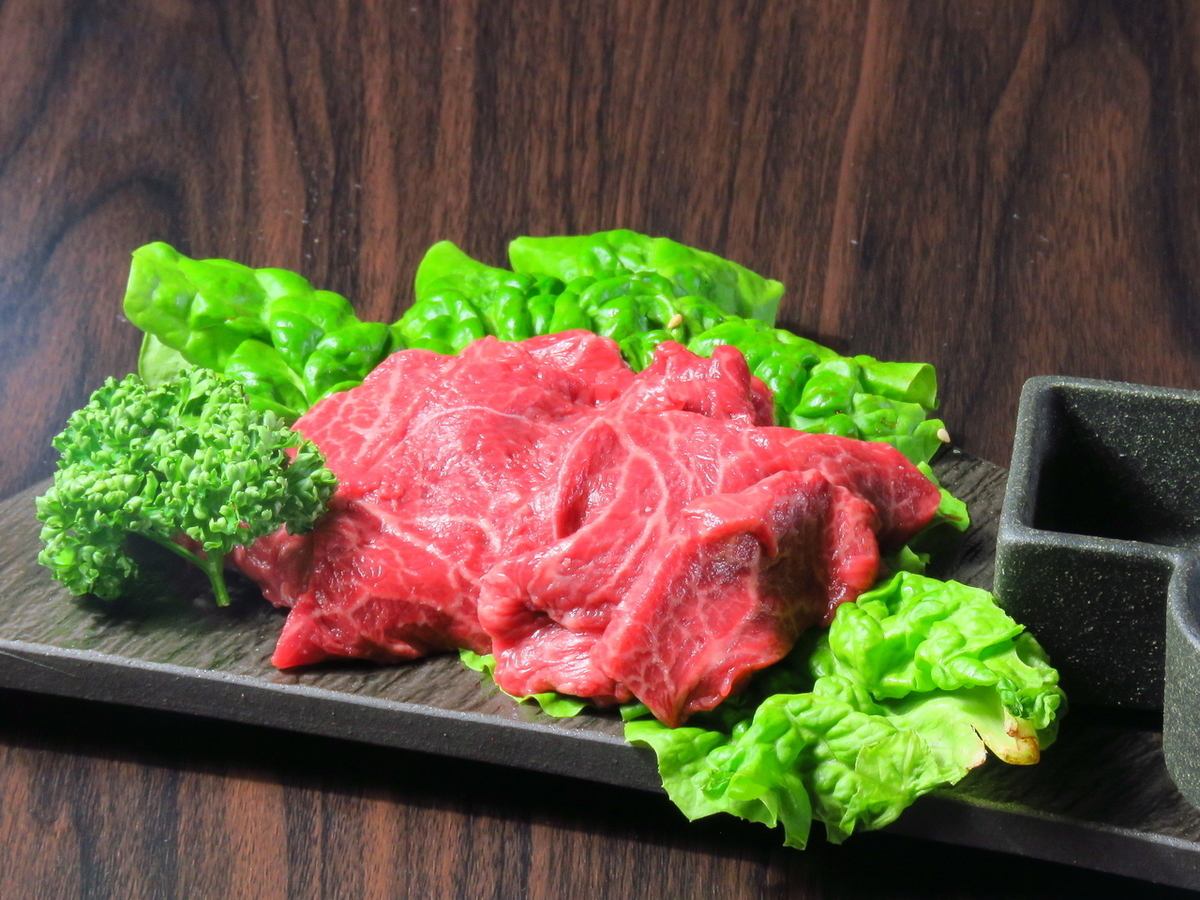 新村に焼肉酒場麒麟がニューオープン！絶品焼肉を楽しめる！