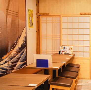 駅近!ニュー新橋ビル1階