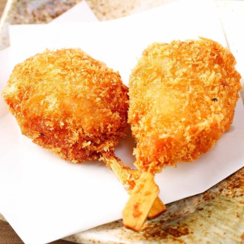 ささみ串2本セット