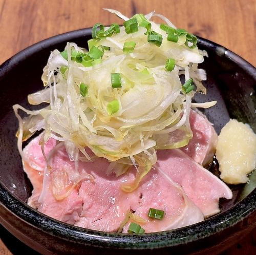 また訪れたくなるような様々な新メニュー♪
