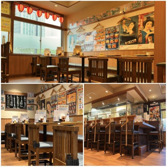 坊ちゃん Amazon.co.jp: 坊っちゃん [Blu-ray] : 二宮和也, 鈴木雅之: DVD