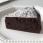 Gateau chocolat