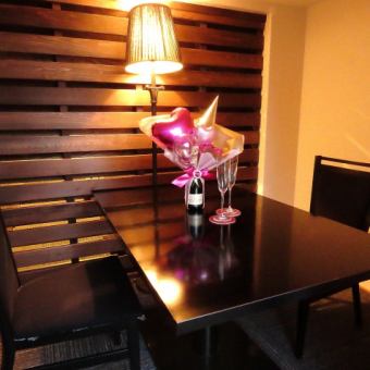 [12/19~28] Christmas Course 11,000 yen per person