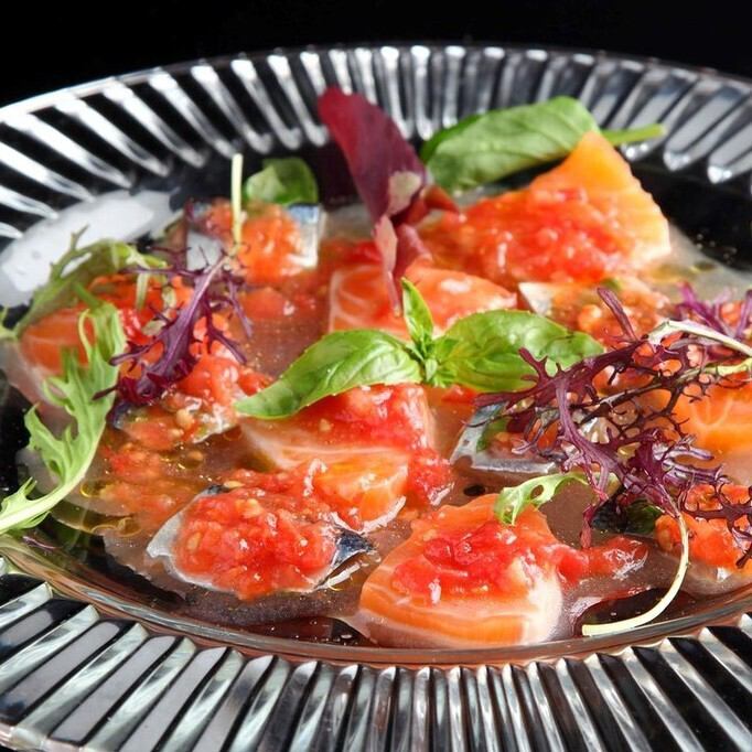 소중한 기념일은 프라이빗 개인실에서 ★각종 코스 준비♪