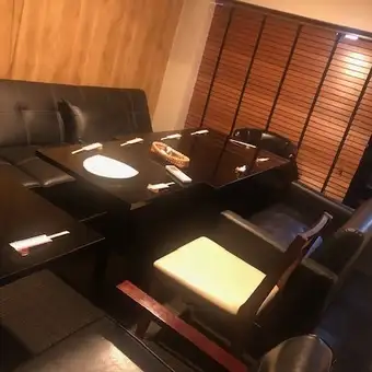 【奥テーブル貸切専用】12名様～最大15名様対応可◆りべるた特別団体コース 