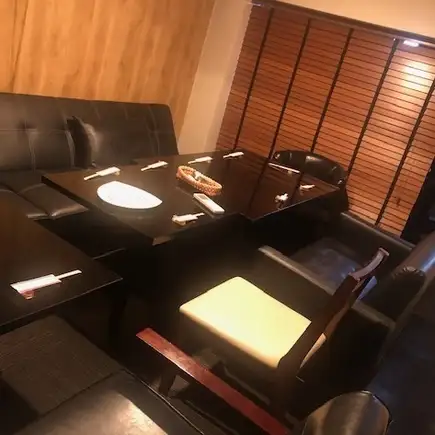 【奥テーブル貸切専用】12名様~最大15名様対応可◆りべるた特別団体コース