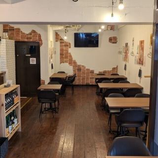 请不要犹豫与我们联系