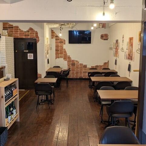 请不要犹豫与我们联系