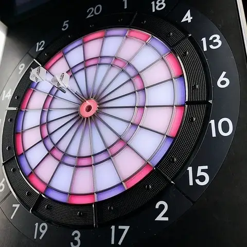 翌5時(LO30分前)までOK☆2次会はダーツでワイワイ盛り上がろう♪