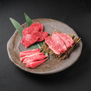 物有所值的红肉