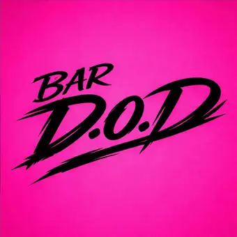 1 hour all-you-can-drink for 3300 yen (tax included) ◎
