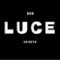 【渋谷　個室　貸切　パーティー　歓送迎会】LUCE（ルーチェ）